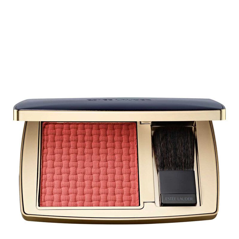 Estée Lauder The Sculpting Blush image number 4